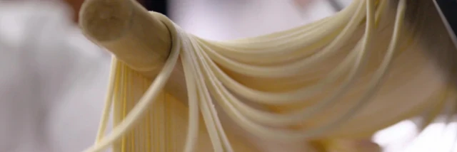 株式会社トリドールホールディングス