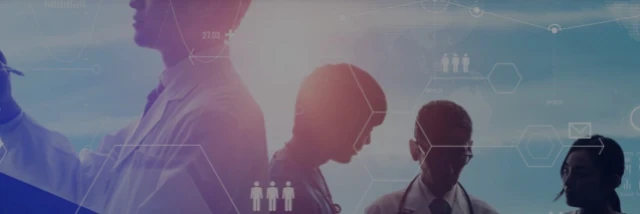 サワイグループホールディングス株式会社