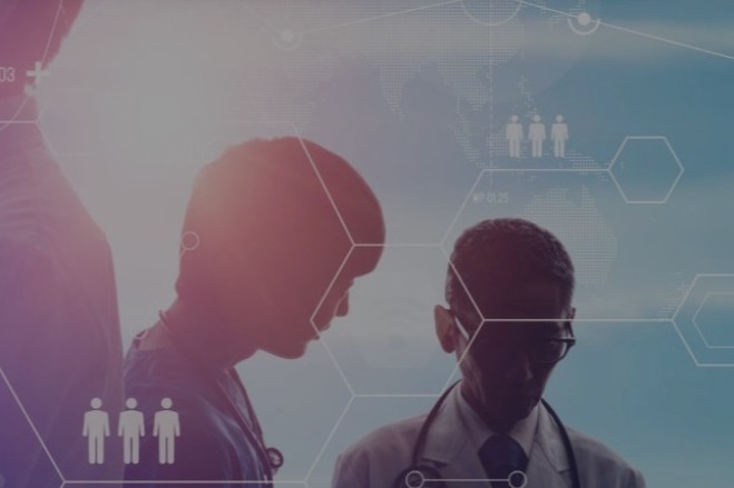 サワイグループホールディングス株式会社