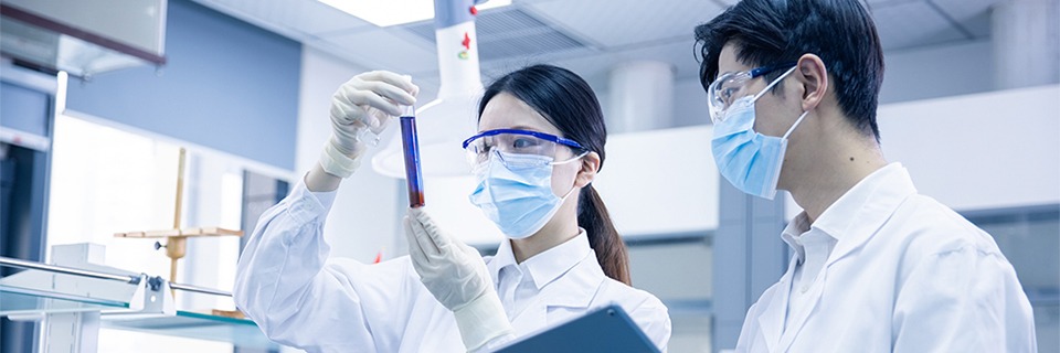 エーザイ株式会社