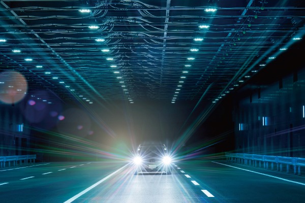 スタンレー電気株式会社