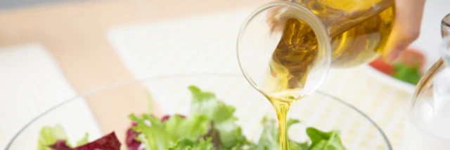 株式会社J-オイルミルズ