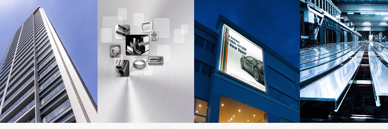 三協立山株式会社