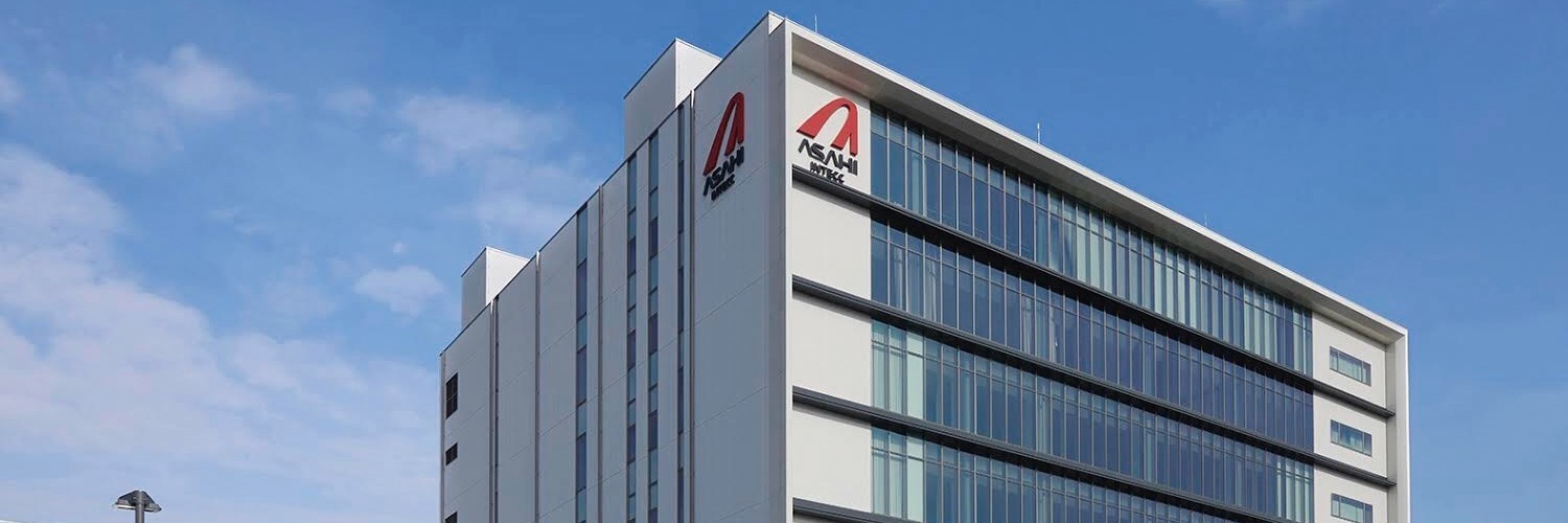 朝日インテック株式会社