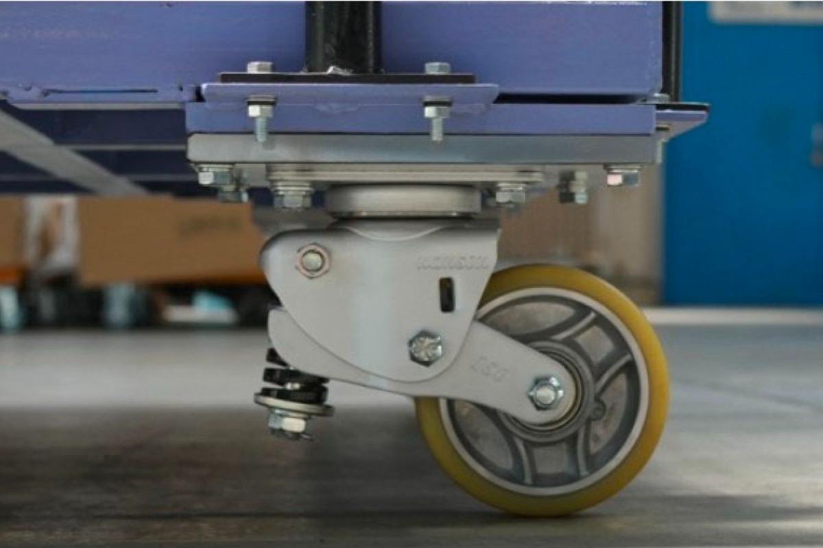 株式会社ナンシン