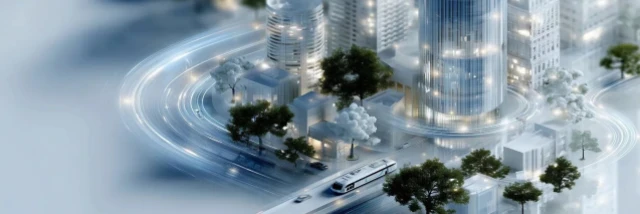 アイサンテクノロジー株式会社