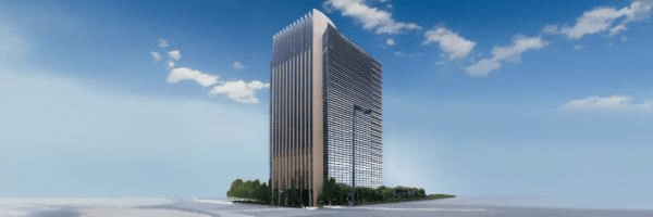 株式会社三井住友フィナンシャルグループ