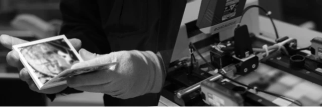 株式会社カメラのキタムラ