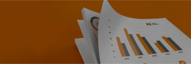 株式会社マーケットエンタープライズ