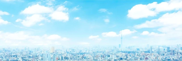 株式会社クレディセゾン