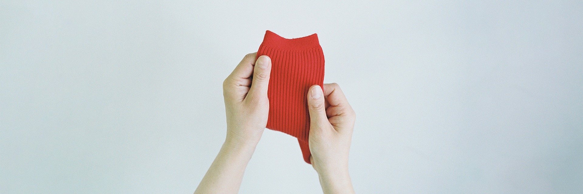 タビオ株式会社