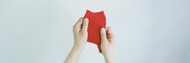 タビオ株式会社