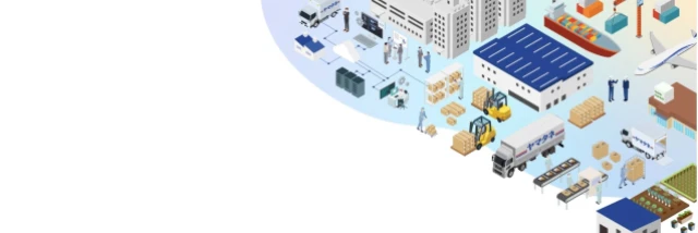 株式会社ヤマタネ