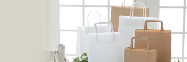 株式会社シモジマ