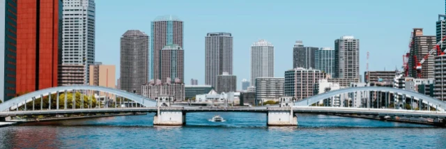 株式会社錢高組