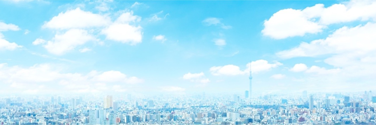 株式会社クレディセゾン