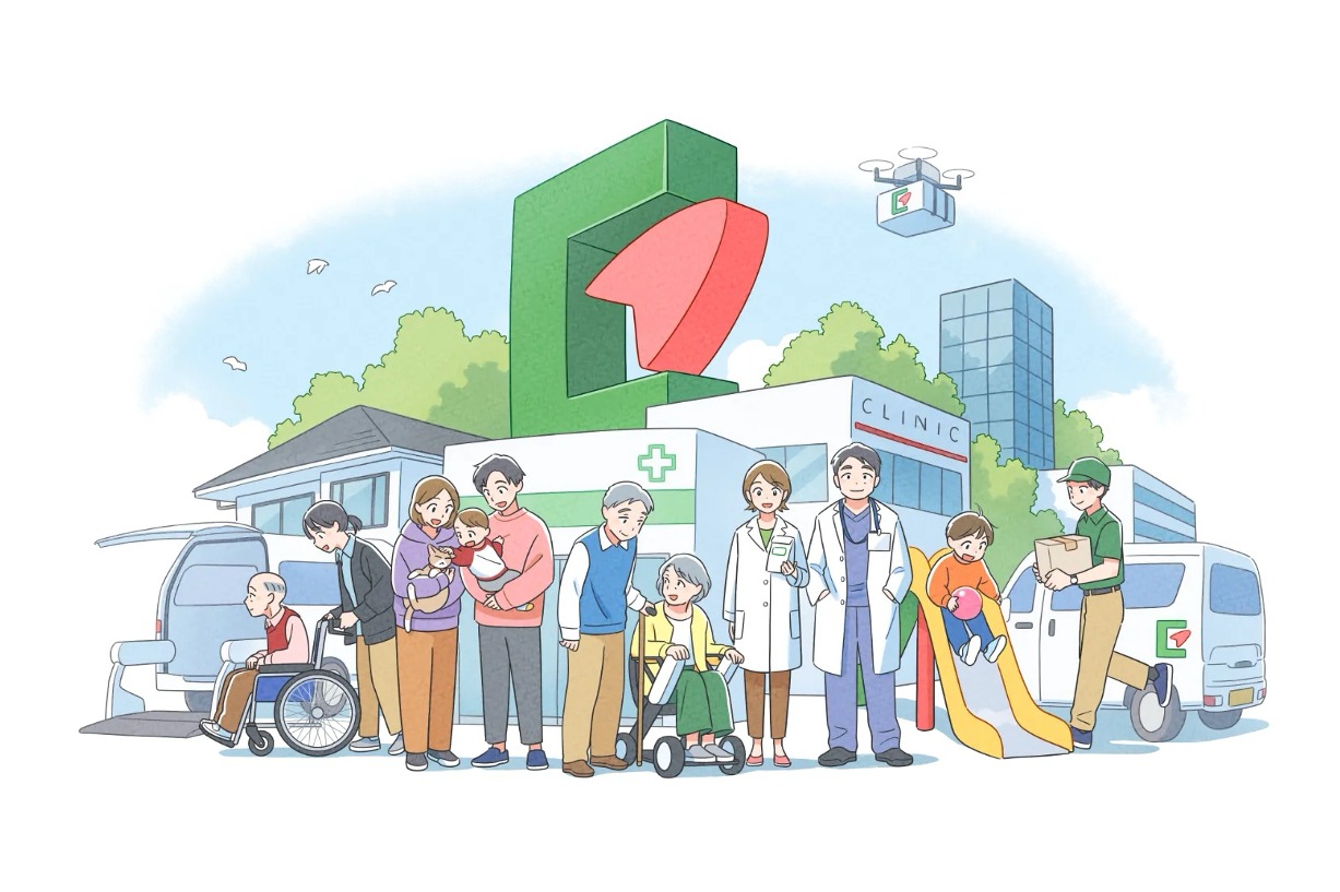 株式会社ケーエスケー