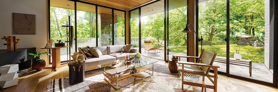 大和ハウス工業株式会社