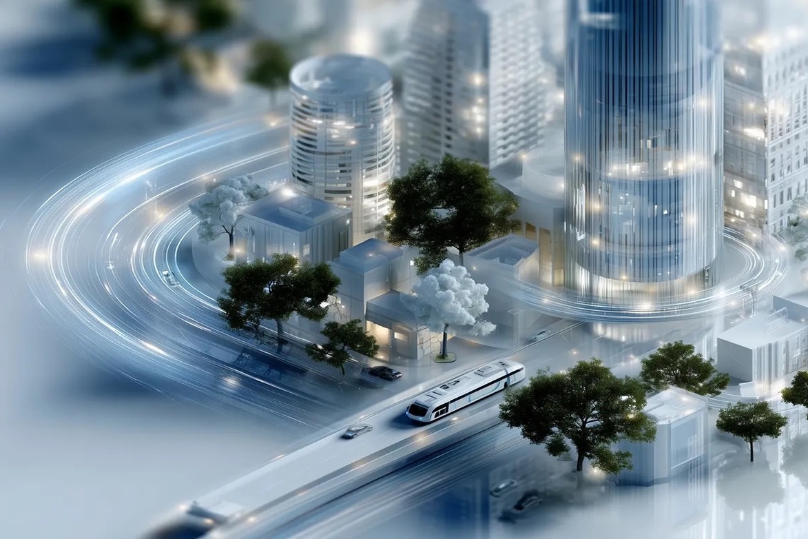 アイサンテクノロジー株式会社