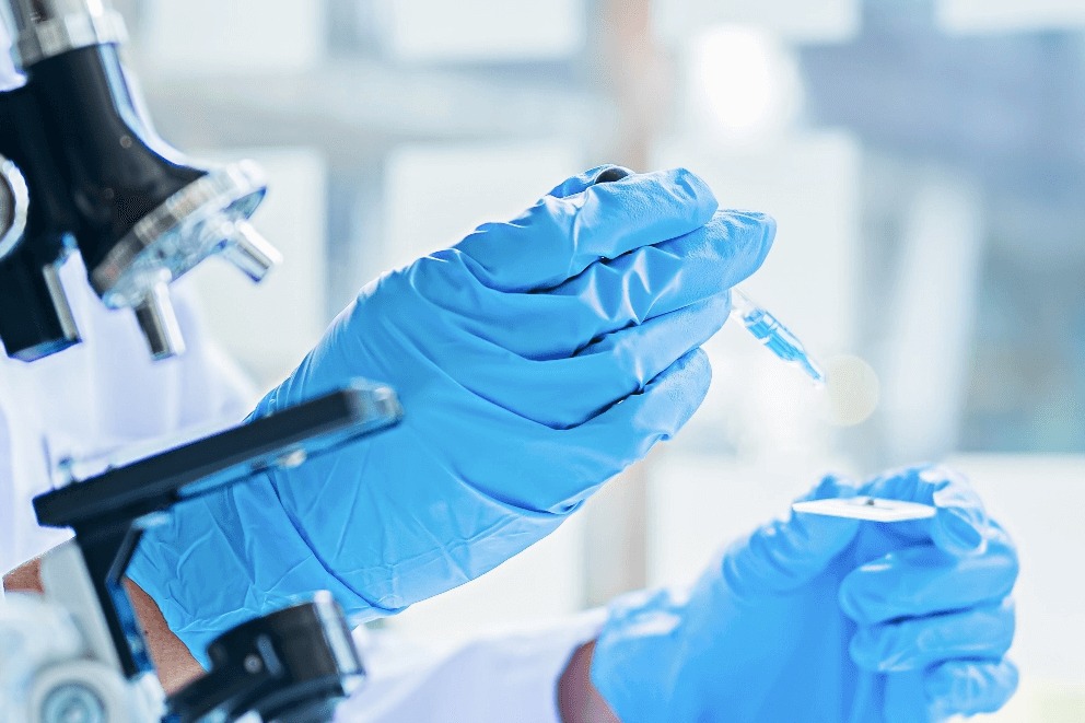 株式会社朝日ラバー