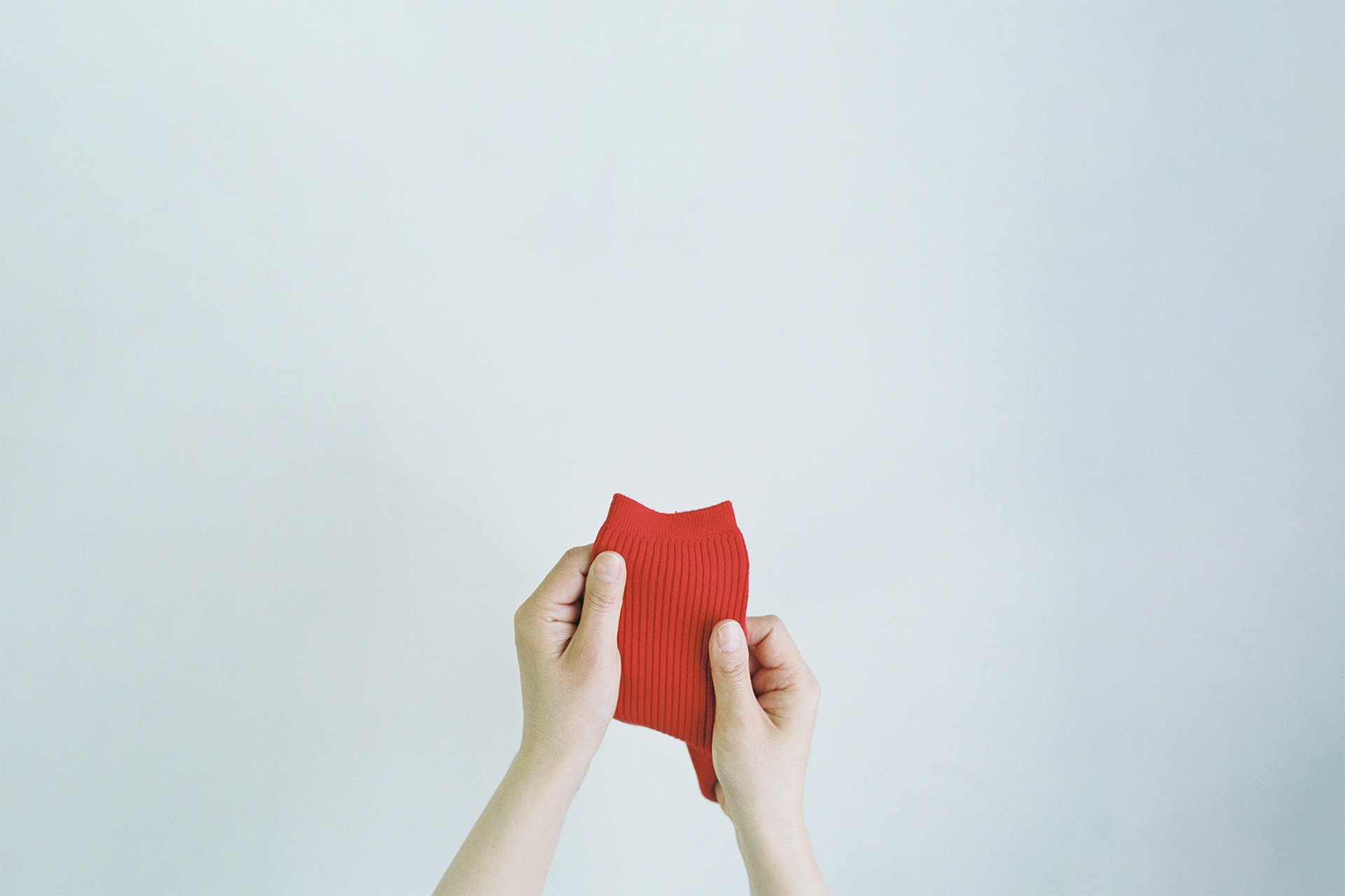 タビオ株式会社