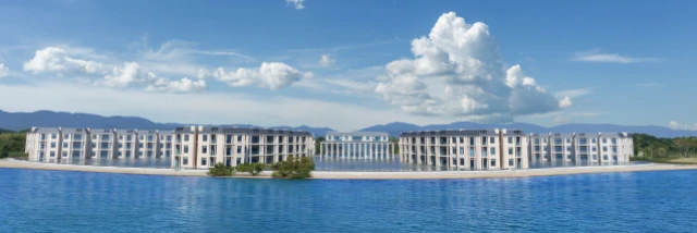 リゾートトラスト株式会社