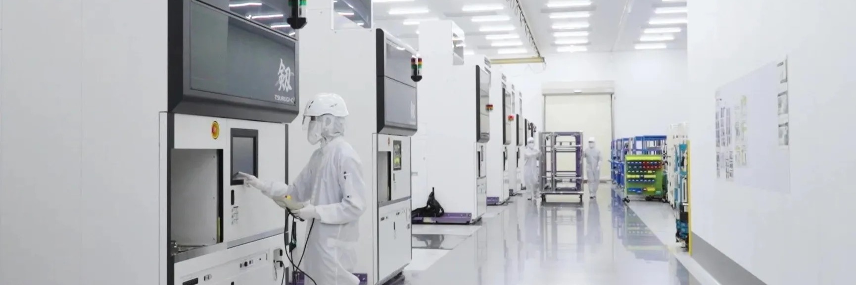 株式会社 KOKUSAI ELECTRIC