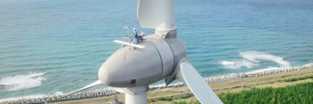 東北電力株式会社