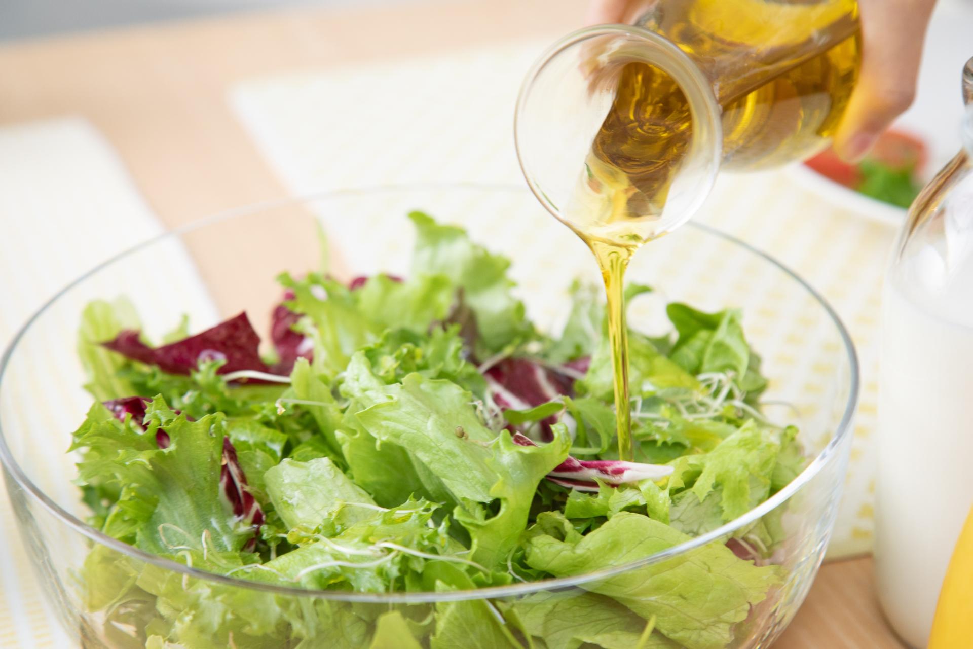 株式会社J-オイルミルズ