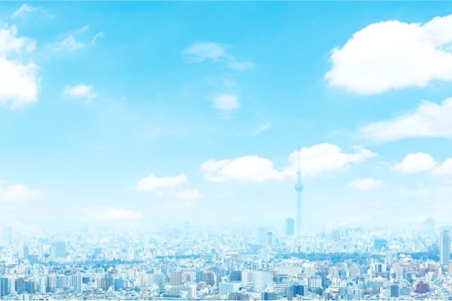 株式会社クレディセゾン