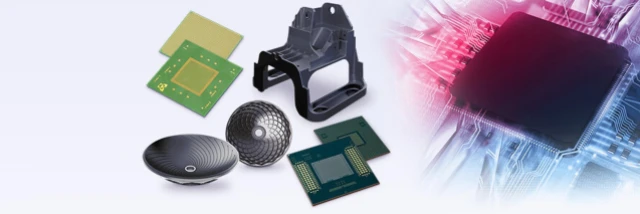 京セラ株式会社