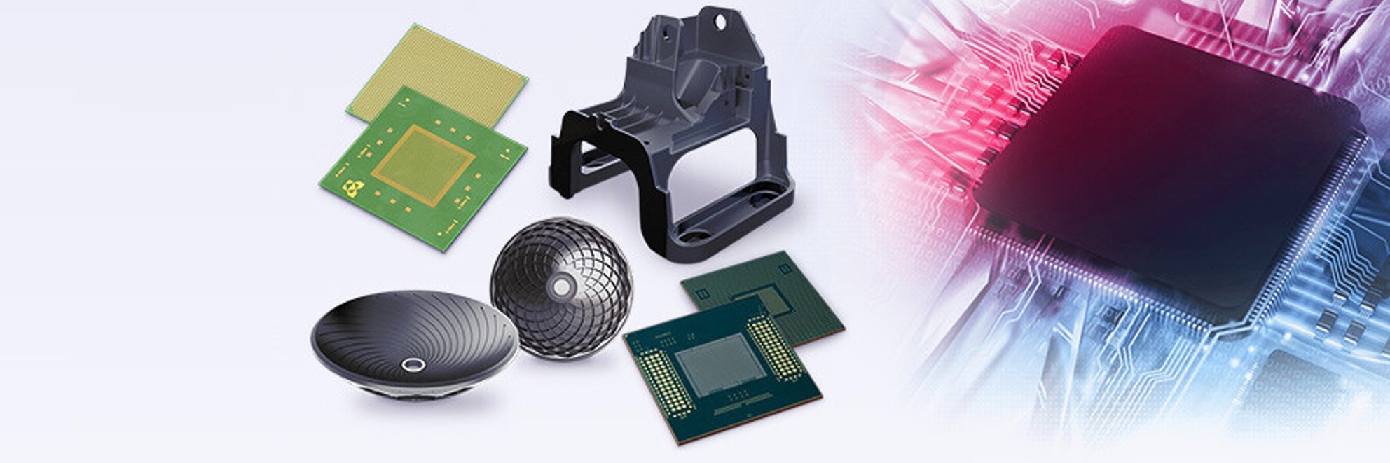 京セラ株式会社