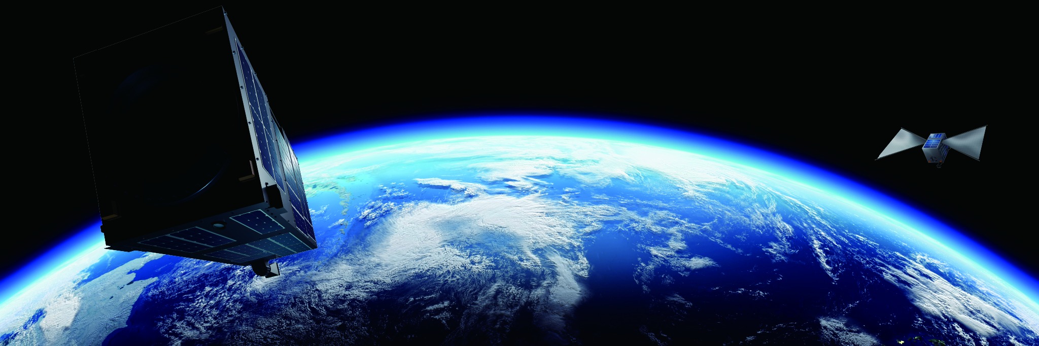 株式会社アクセルスペースホールディングス