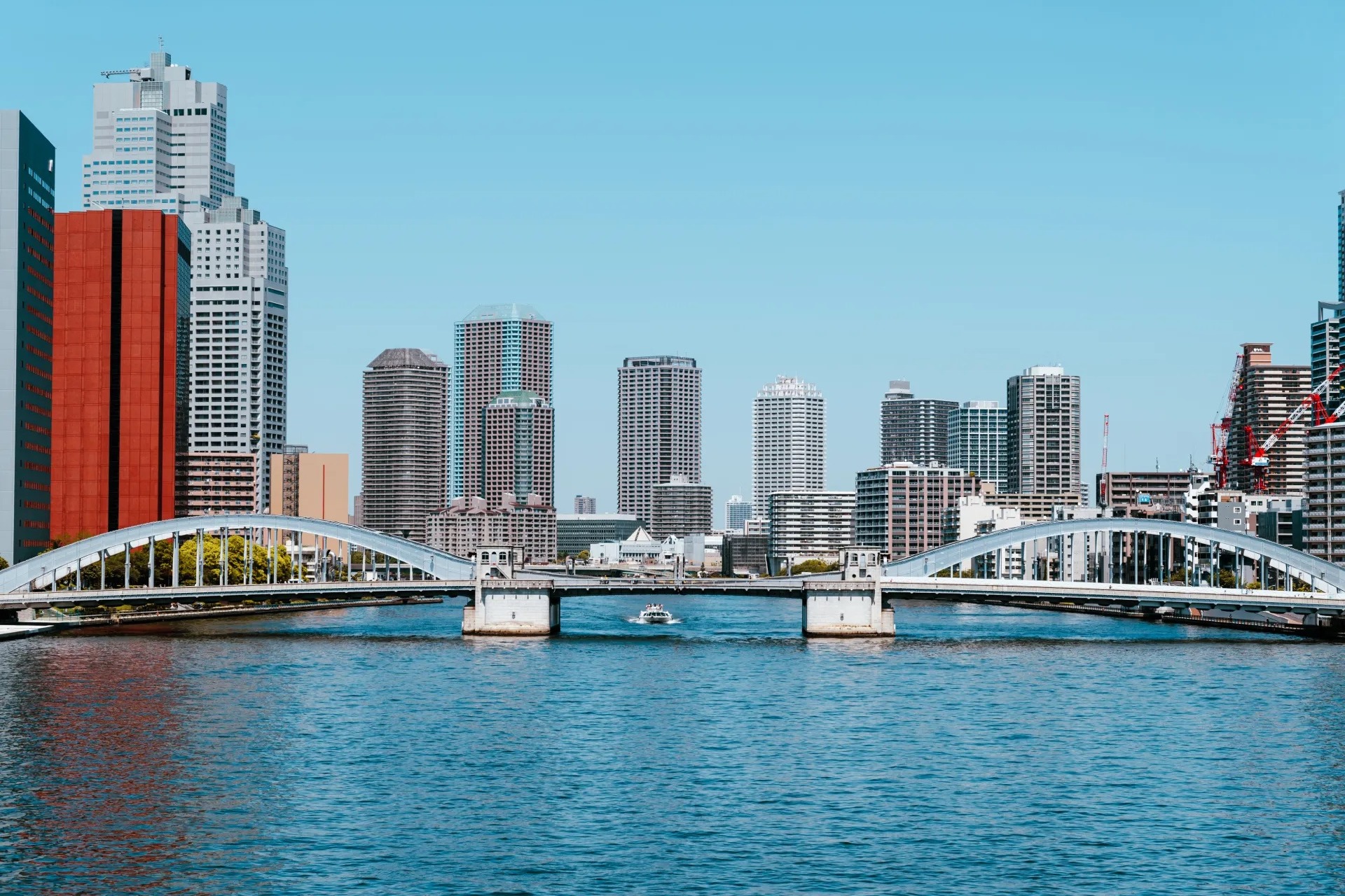 株式会社錢高組