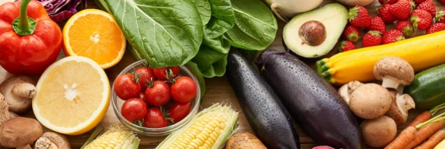 オイシックス・ラ・大地株式会社