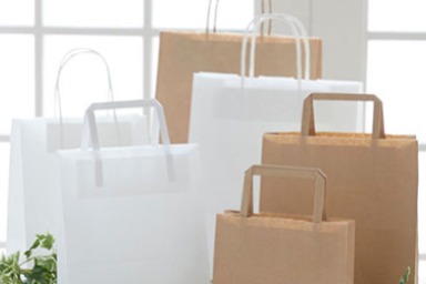 株式会社シモジマ