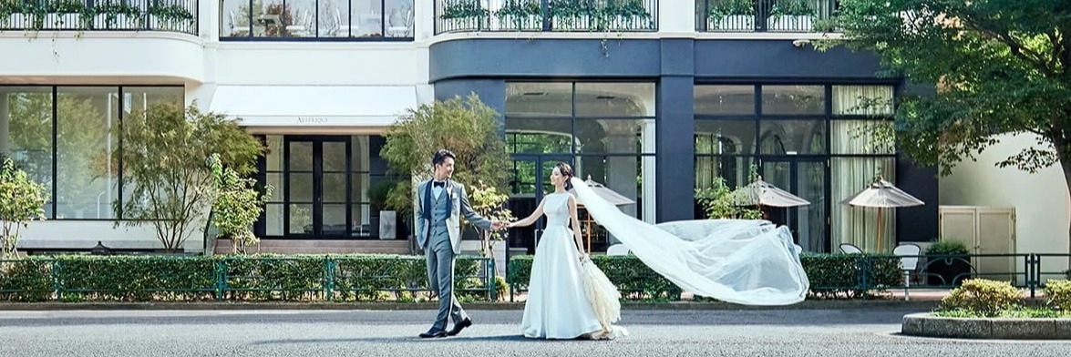 株式会社テイクアンドギヴ・ニーズ