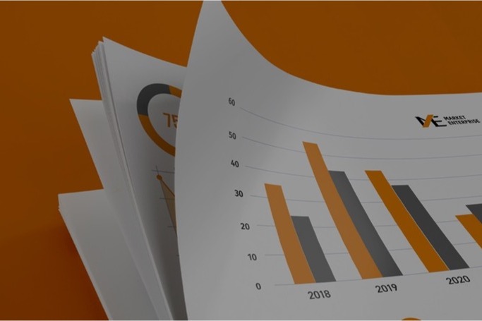 株式会社マーケットエンタープライズ