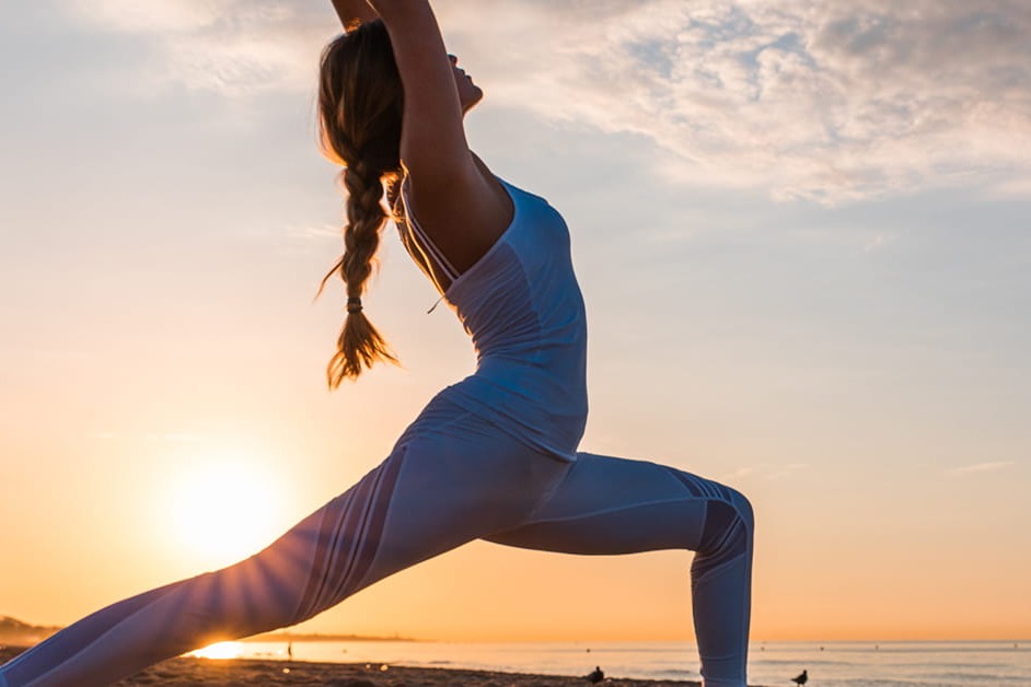 株式会社Fast Fitness Japan