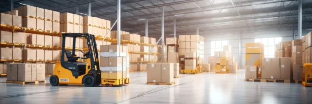 ユーピーアール株式会社