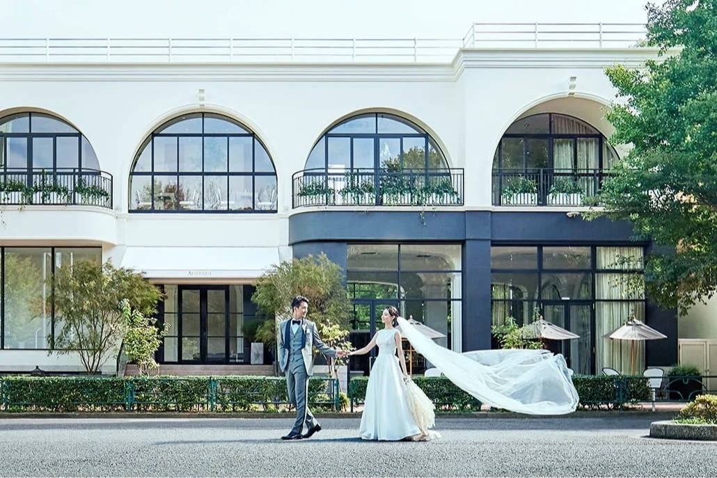 株式会社テイクアンドギヴ・ニーズ