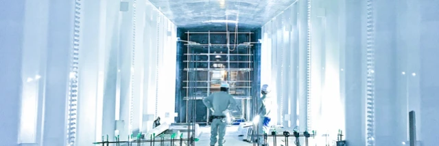 オリエンタル白石株式会社