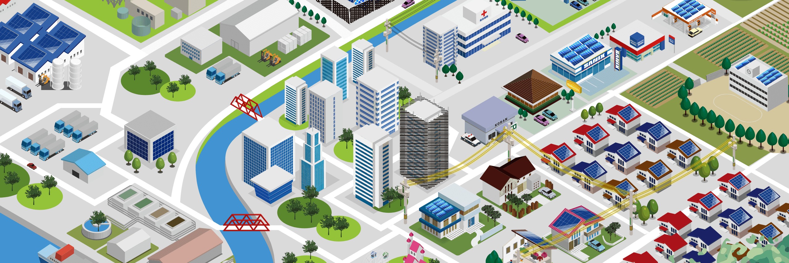 株式会社サニックスホールディングス