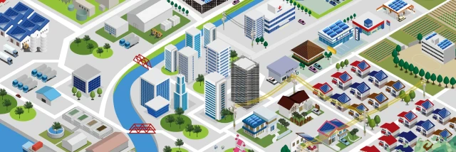 株式会社サニックスホールディングス