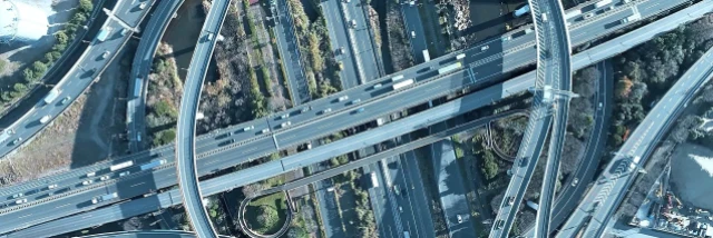 株式会社グリッド