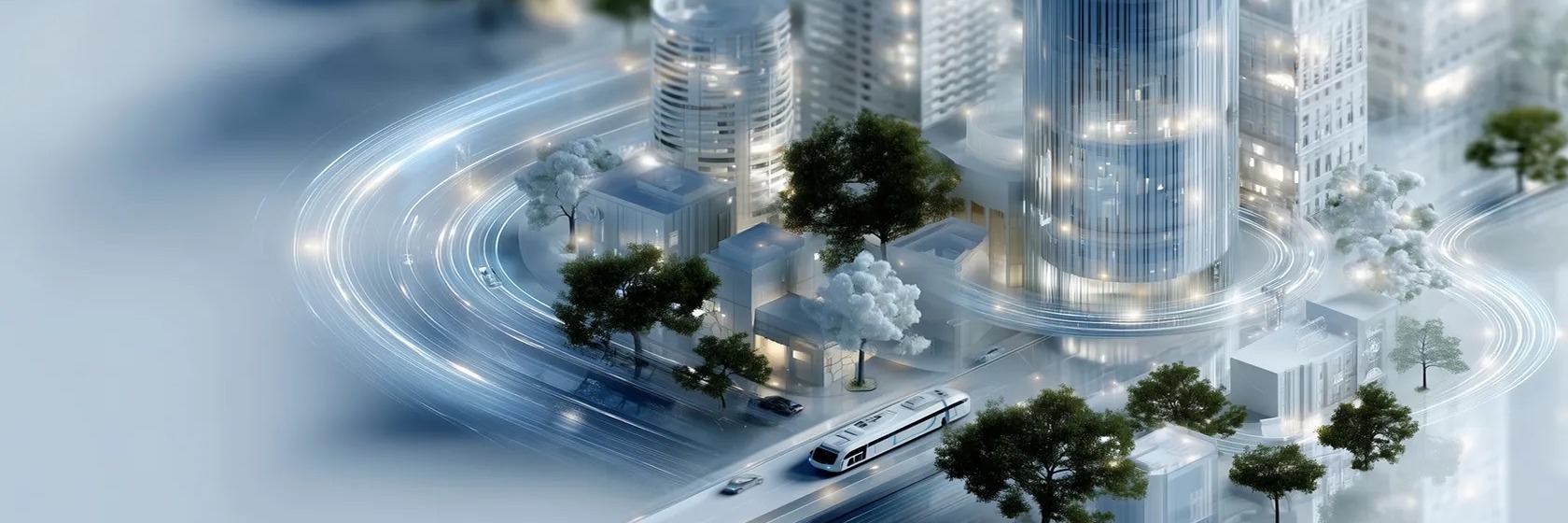 アイサンテクノロジー株式会社