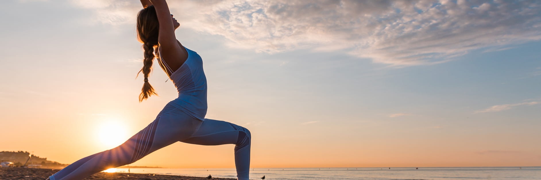 株式会社Fast Fitness Japan