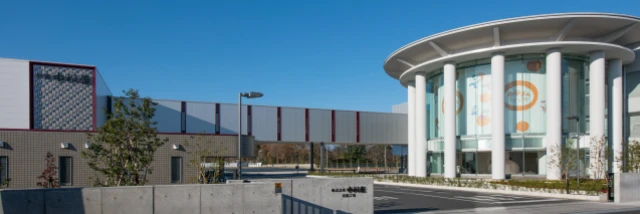 株式会社中村屋