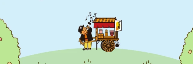 明星食品株式会社