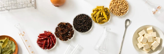 ハウス食品株式会社